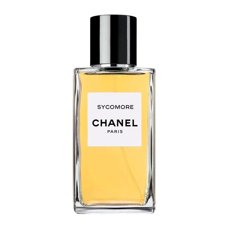 Chanel Sycomore
