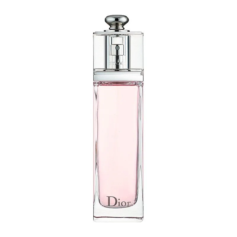 Туалетна вода DIOR Addict Eau Fraiche