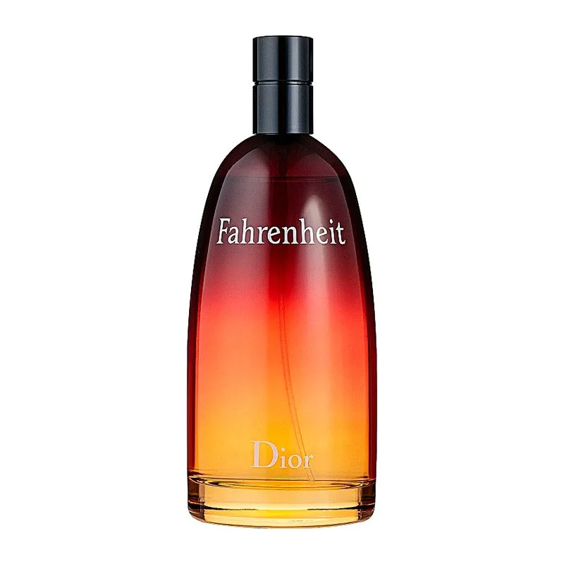 Fahrenheit - Dior