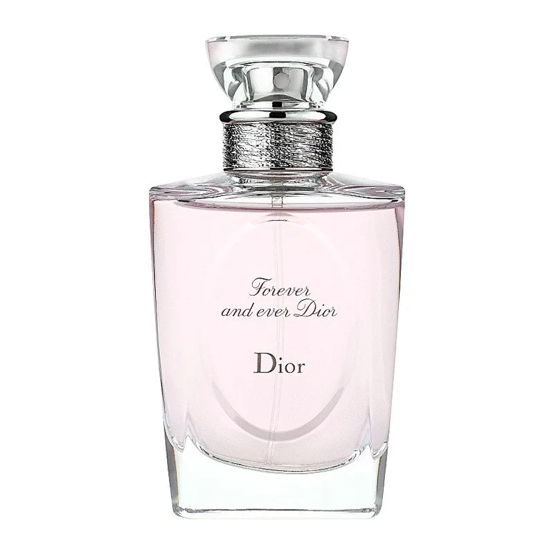 Туалетна вода DIOR Forever&Ever