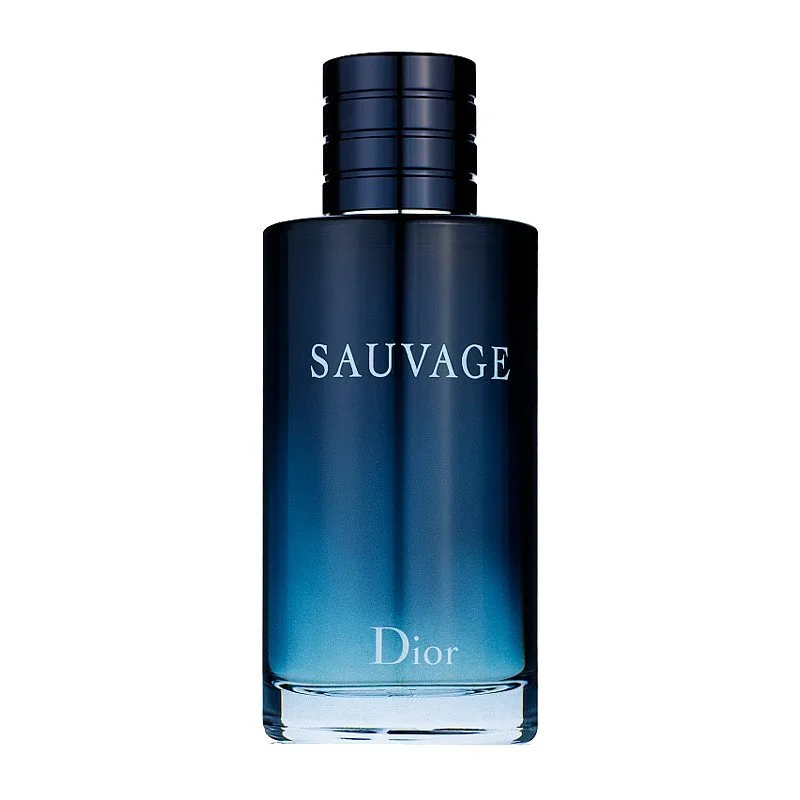 Dior Sauvage 100 мл (тестер)