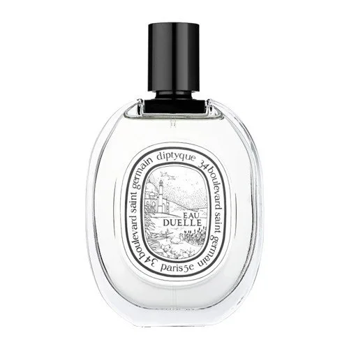 Diptyque Eau Duelle