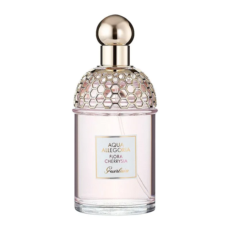 Guerlain Flora Cherrysia 1 мл