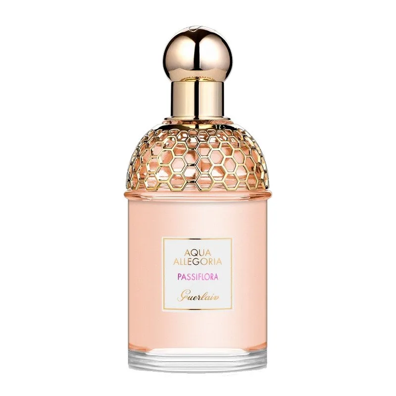 Guerlain Passiflora 1 мл