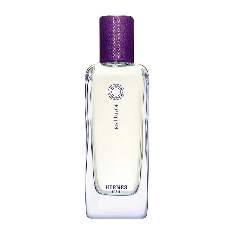 Hermes Iris Ukiyoe 1 мл