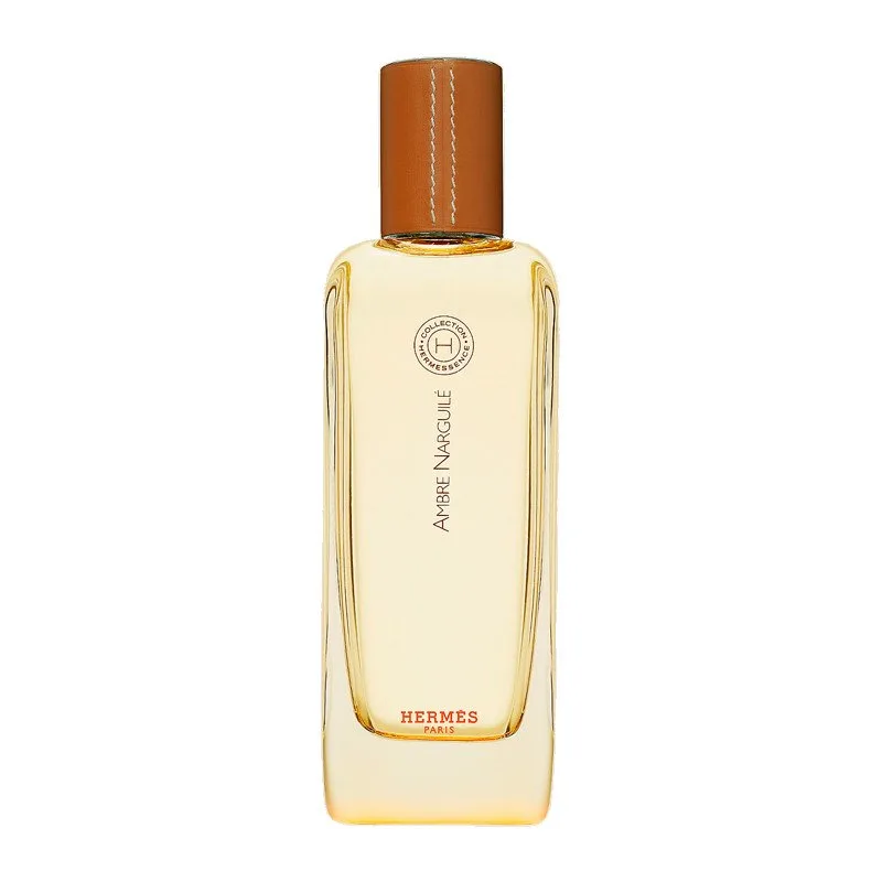 Hermes Ambre Narguile