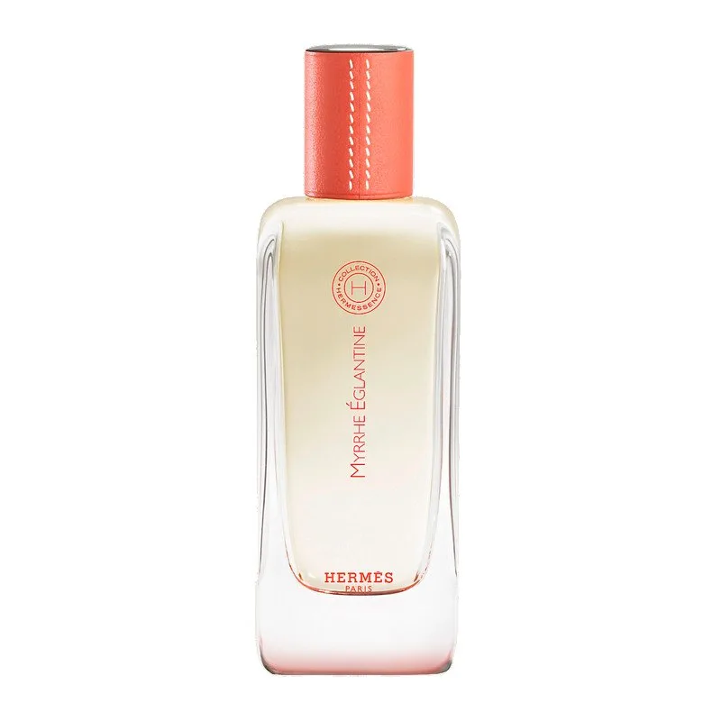 Hermes Myrrhe Eglantine 1 мл