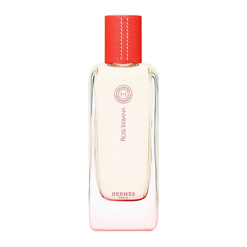 Hermes Rose Ikebana 1 мл