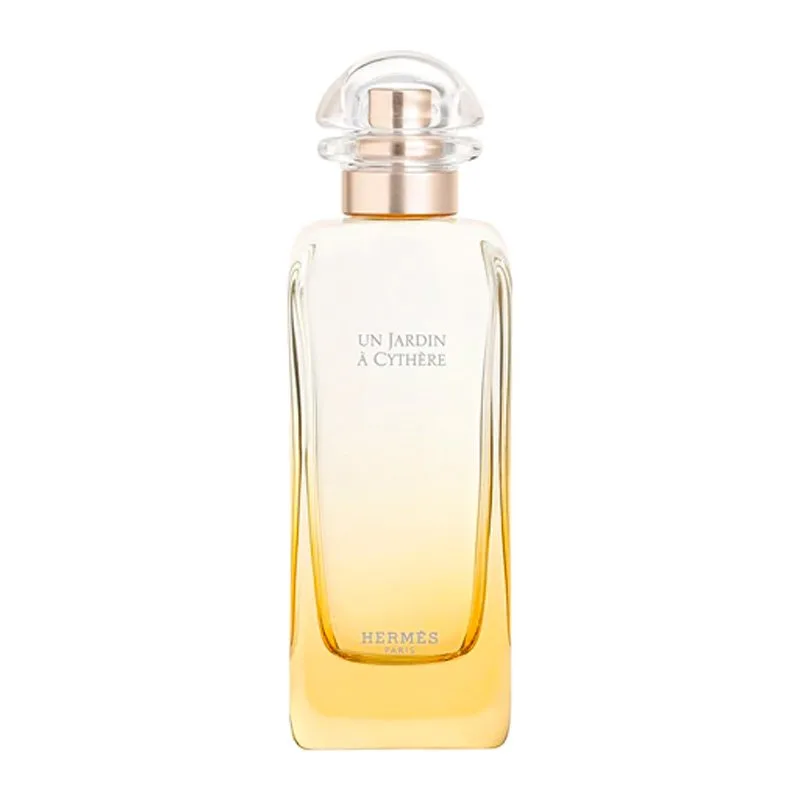 Hermes Un Jardin a Cythere 1 мл