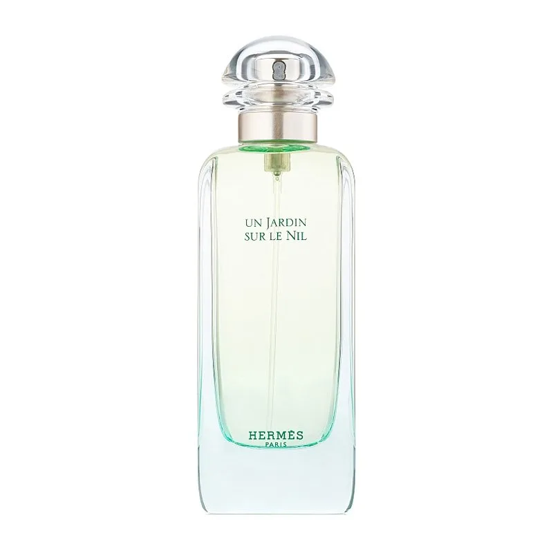 Туалетна вода Hermes Un Jardin Sur Le Nil