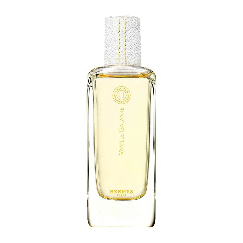 Hermes Vanille Galante 1 мл