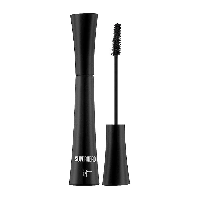 It Cosmetics Superhero 9 мл