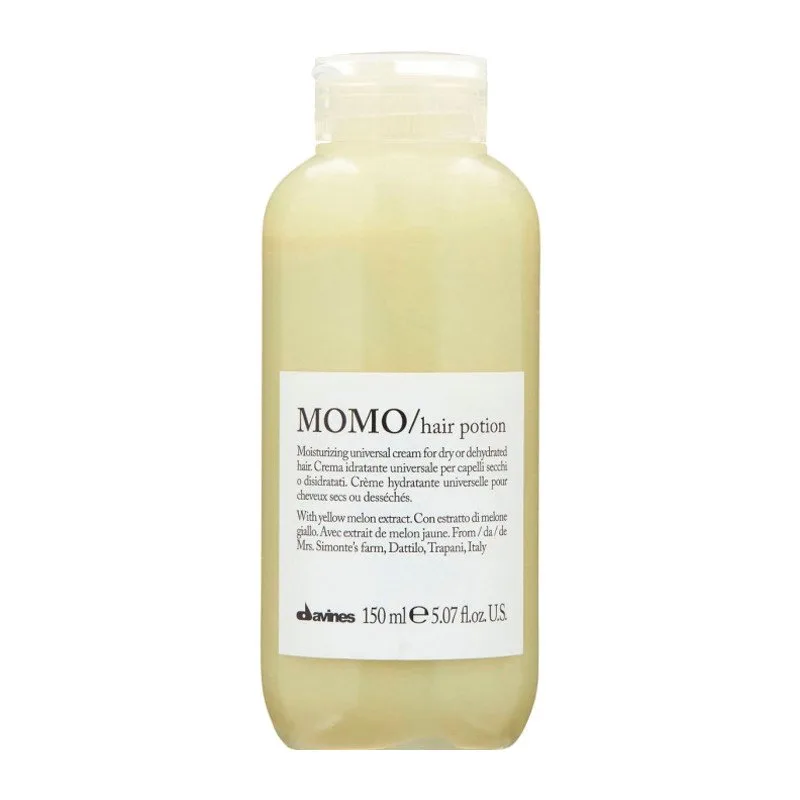 Davines MOMO Hair Potion 150 мл