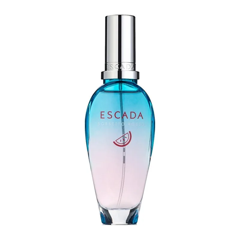 Escada Sorbetto Rosso 1 мл