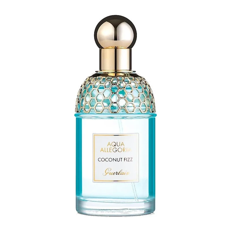 Guerlain Coconut Fizz 1 мл