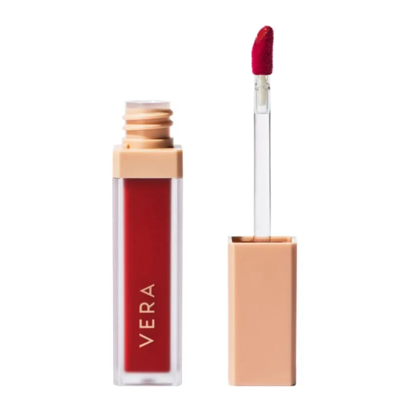 Vera Matte Liquid 5 мл 14 (My ultimatum)