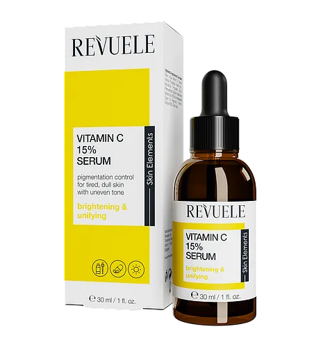 Revuele Vitamin C 15% Serum 30 мл