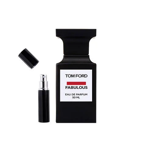 Tom Ford Fucking Fabulous