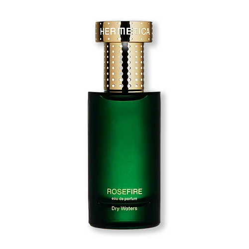 Hermetica Rosefire