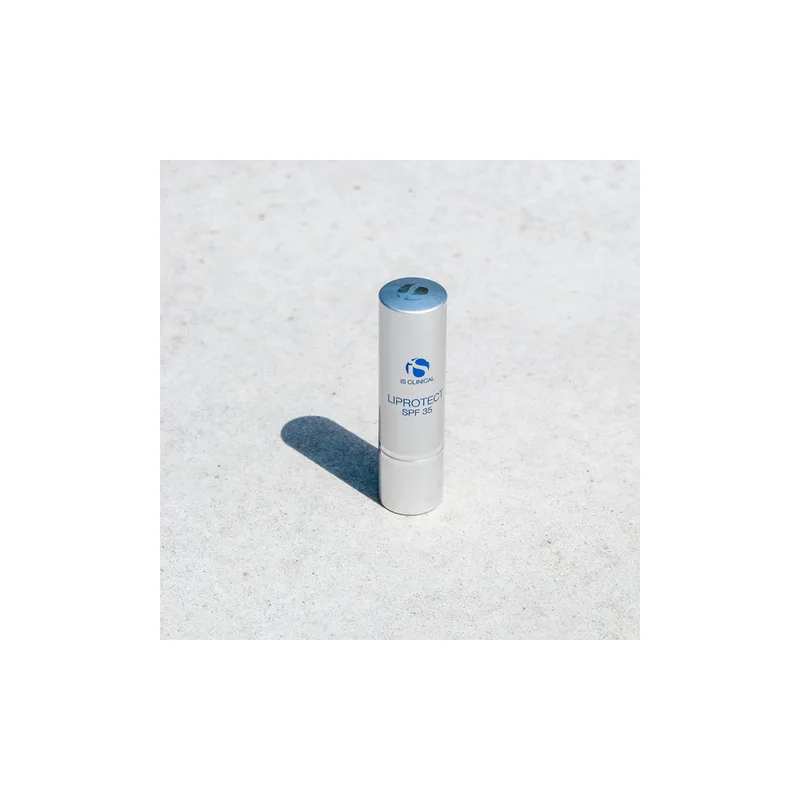 IS Clinical LIProtect SPF 35