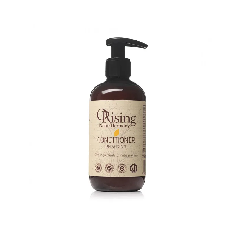 Orising Natur Harmony Repairing Conditioner Відновлюючий кондиціонер