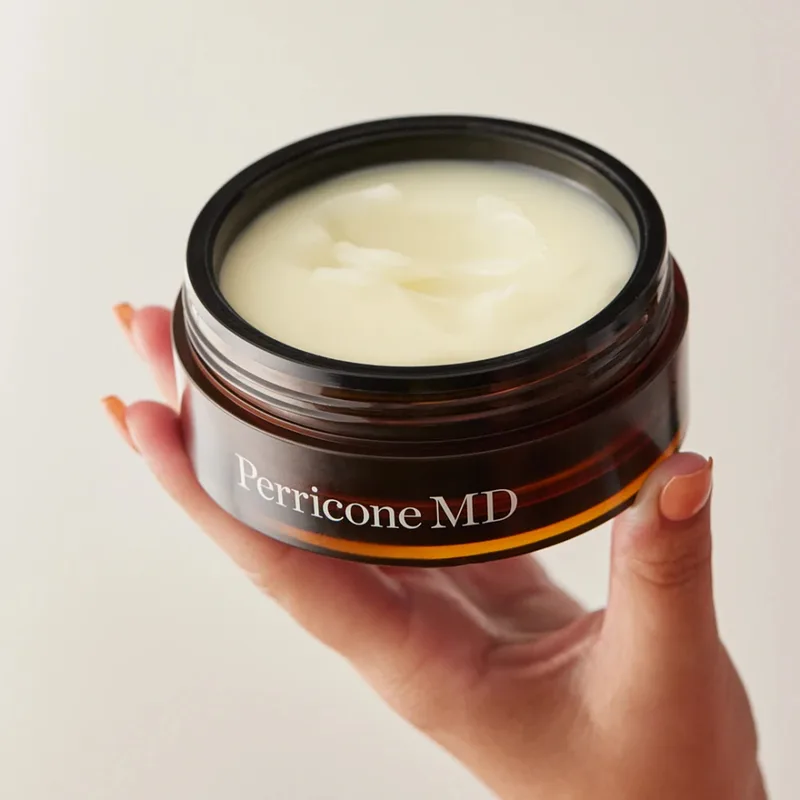 Essential Fx Acyl-Glutathione Chia Cleansing Balm | очищуючий бальзам з олією чіа PERRICONE MD