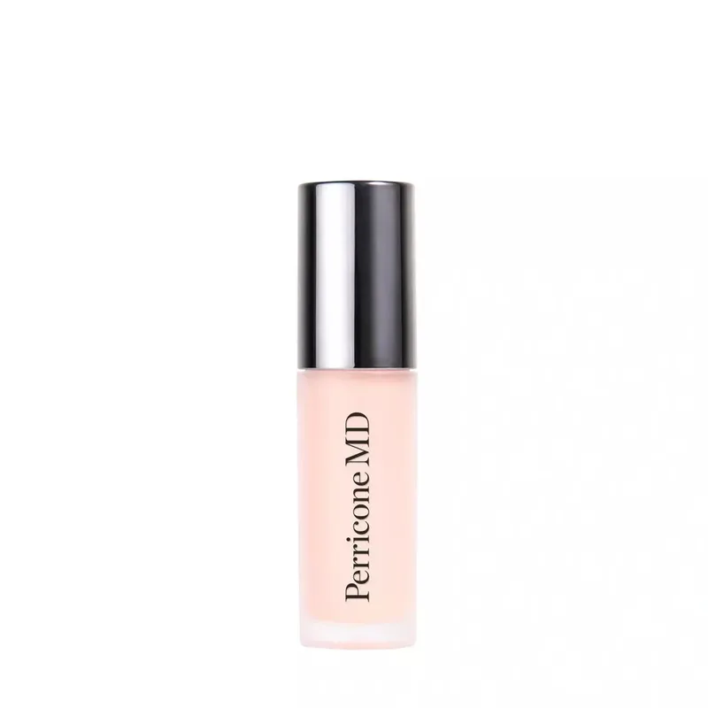 Pericone MD NO MAKEUP LIP OIL Lychee Олія для губ