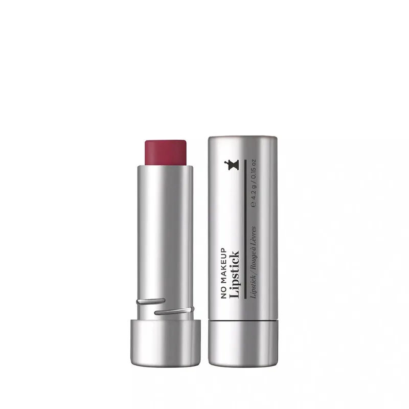 Pericone MD NO MAKEUP Rose Lipstick М`ягка помада
