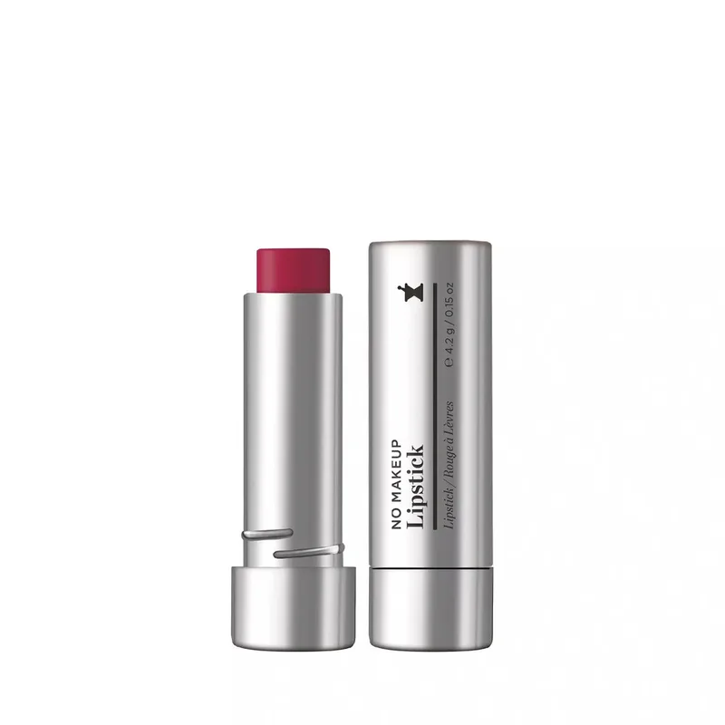Pericone MD NO MAKEUP Wine Lipstick М`ягка помада