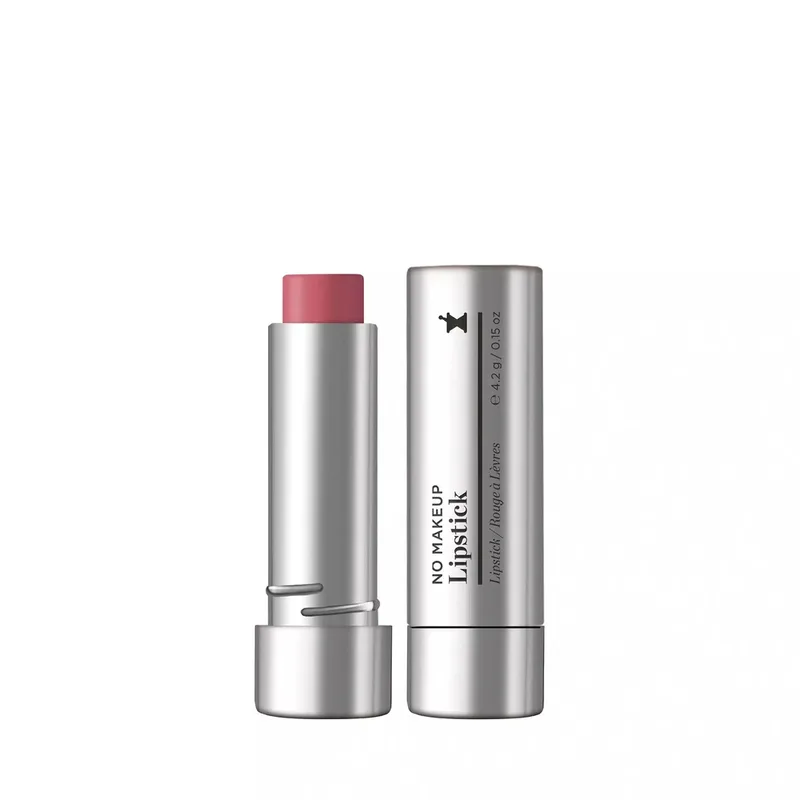 Помада для губ PERRICONE MD No Makeup Lipstick — відтінок 1 Original Pink 4.2 г