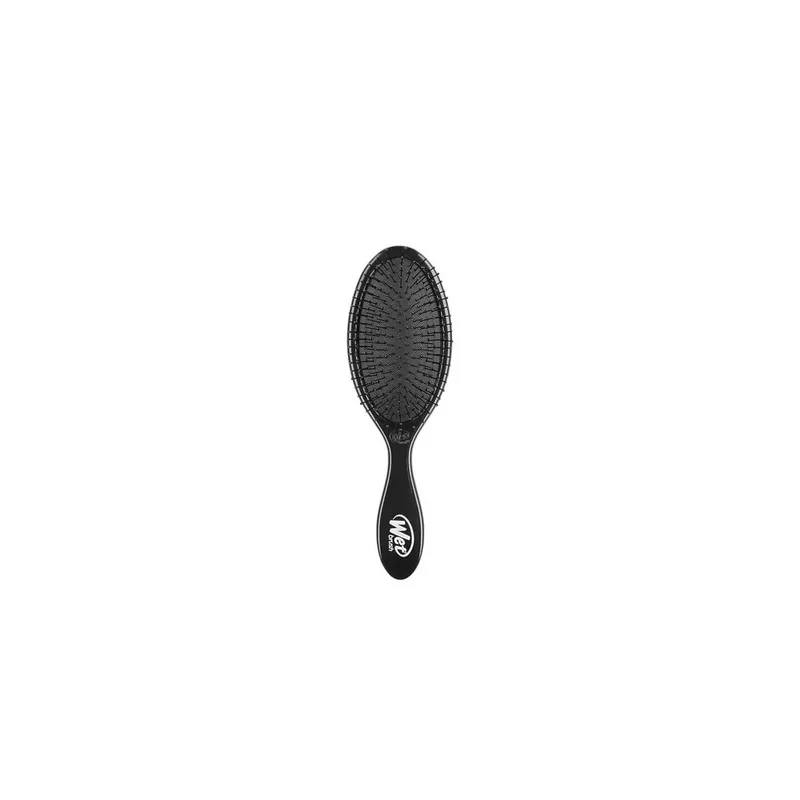 Wet Brush Original Detangler Black Гребінець для волосся оригінальний для розплутування