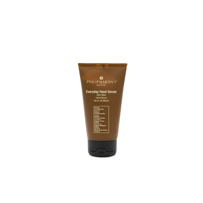 Philip Martin's Everyday Hand Serum Сироватка для рук