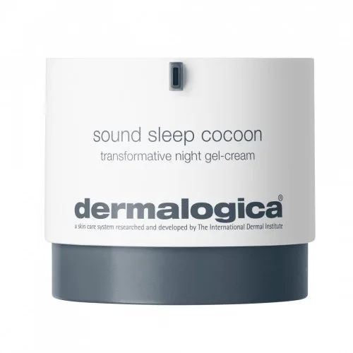 Кокон для глибокого сну - Dermalogica Sound Sleep Cocoon