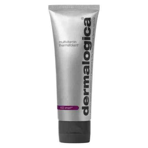 Мультивітамінний термофоліант - Dermalogica multivitamin thermafoliant