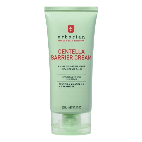 Захисний крем Erborian Centella Barrier Cream