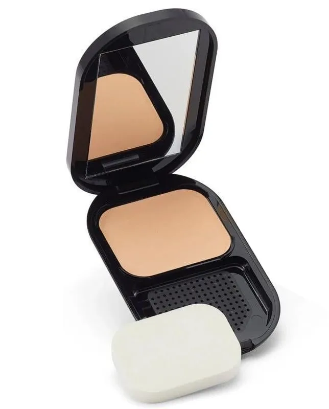 Пудра для обличчя MAX FACTOR Face Finity 10 г
