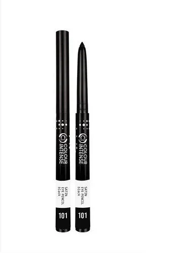 Олівець для очей Colour Intense Satin відтінок