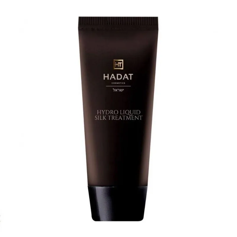 Маска для волосся HADAT Hydro Liquid Silk Treatment 70 мл