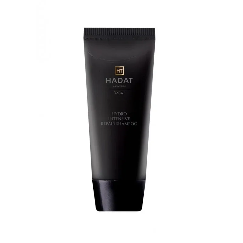 Шампунь для волосся HADAT Hydro Intensive Repair Shampoo 70 мл