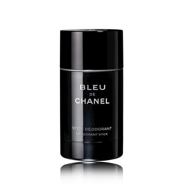 Chanel Bleu дезодорант-стік
