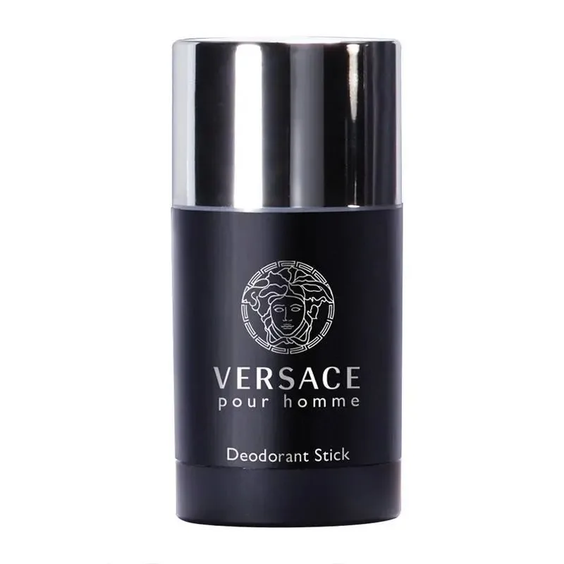 Versace Pour Homme дезодорант-стік для чоловіків 75 мл