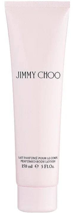 Jimmy Choo L'eau лосьйон для тіла