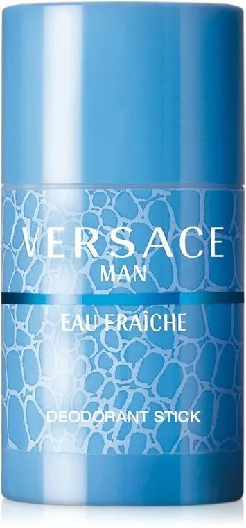 Versace eau fraiche дезодорант-стік