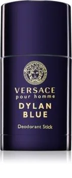 Dylan Blue