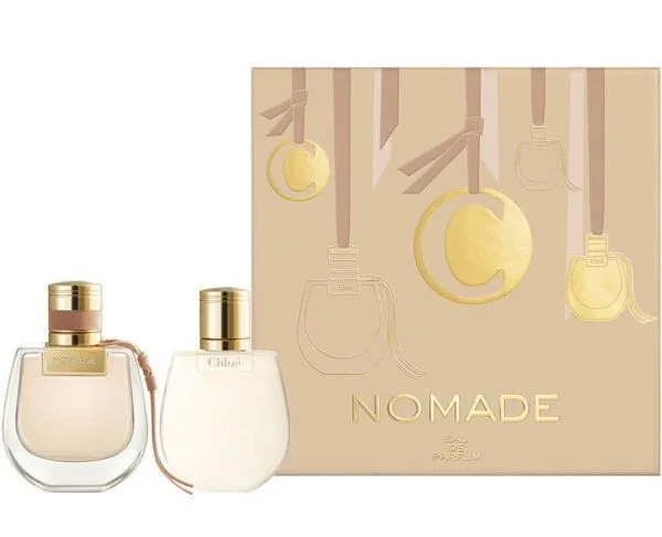 Chloe Nomade Набір жіночий