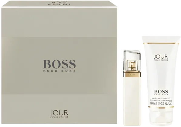Boss Jour Набір жіночий