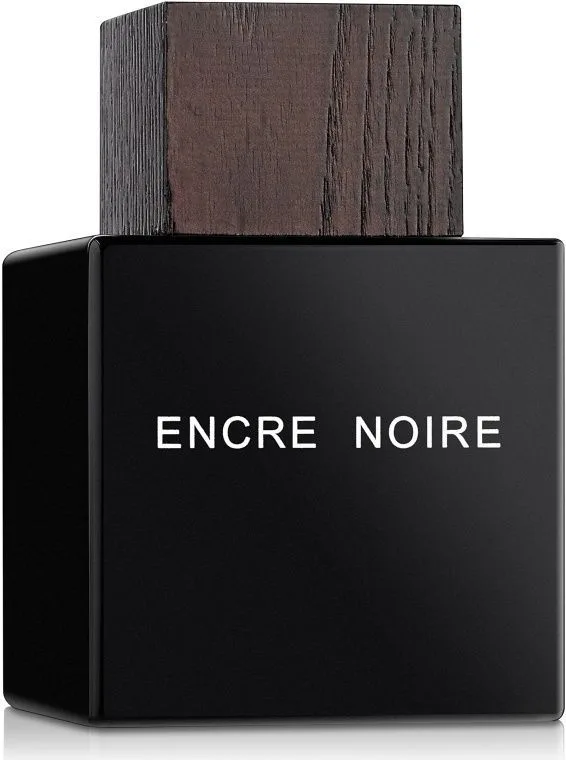 Lalique Encre Noire туалетна вода
