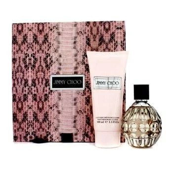 Jimmy Choo Набір жіночий