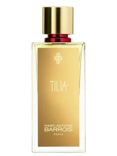 Мініатюра Marc Antoine Barrois Tilia 2.5 мл Парфумована вода Marc-Antoine Barrois (370043938)