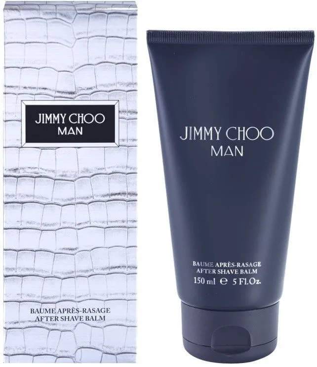 Jimmy Choo лосьйон після гоління